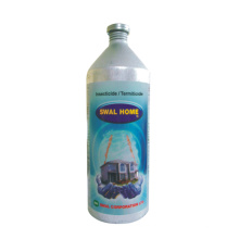 termite killer treatment Ant Killer Insecticide High activity Imidacloprid